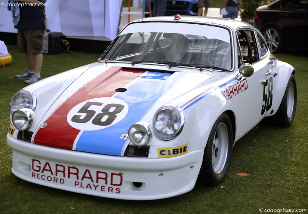 911 030 0043 - Andrew Carduner